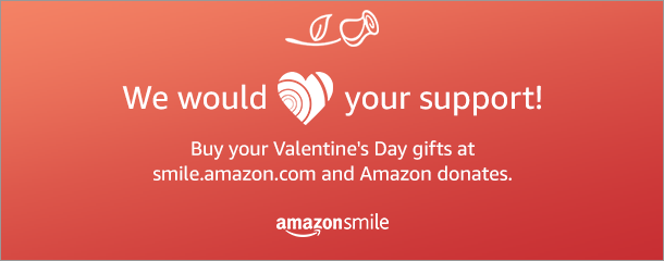 AmazonSmile-Valentines-Day