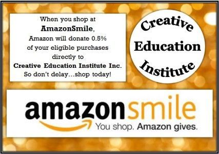 AmazonSmile-ad-CEI1-1-e1450797165329-1920w