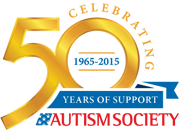 AutismSociety-88bc33b5