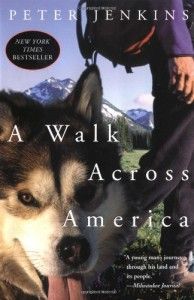 B-A-Walk-Across-America-1-194x300