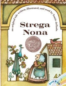 B-Strega-Nona-1-231x300