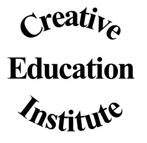 CEI-logo