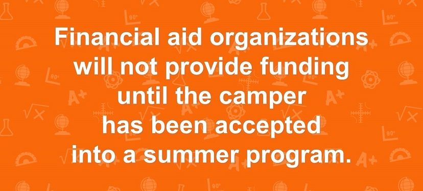 Camp-financial-aid