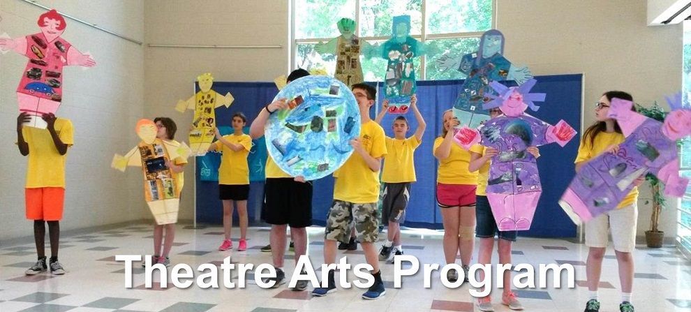 Camp-theatre-arts