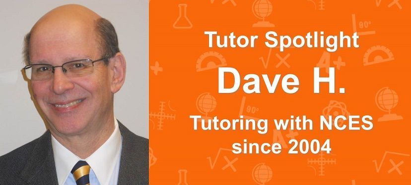 DaveH-Tutor