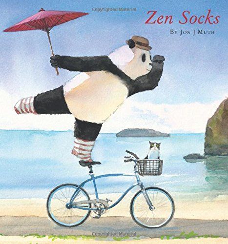 F-Zen-Socks