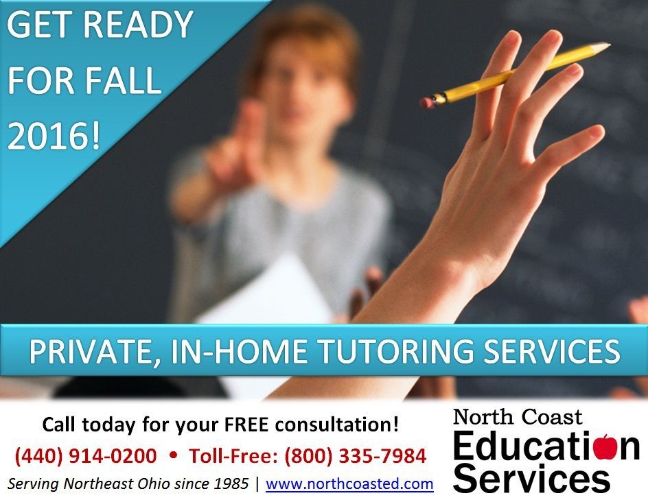 Fall-Tutoring-1