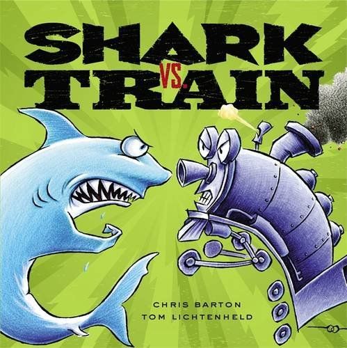 H-Shark-vs.-Train