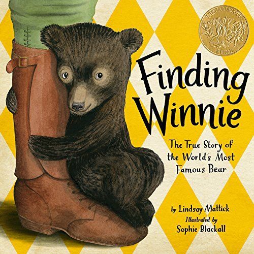 J-Finding-Winnie