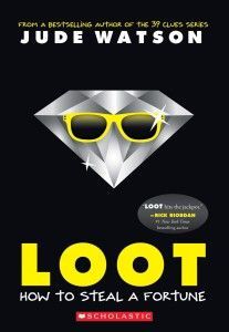 J-Loot-1-207x300