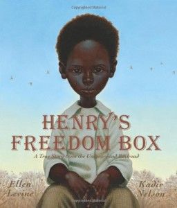 N-Henrys-Freedom-Box-1-256x300