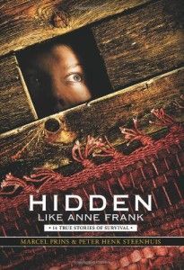 N-Hidden-Like-Anne-Frank-1-205x300