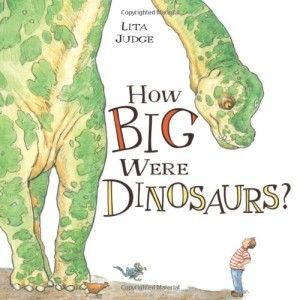 N-How-Big-Were-Dinosaurs-1-300x300