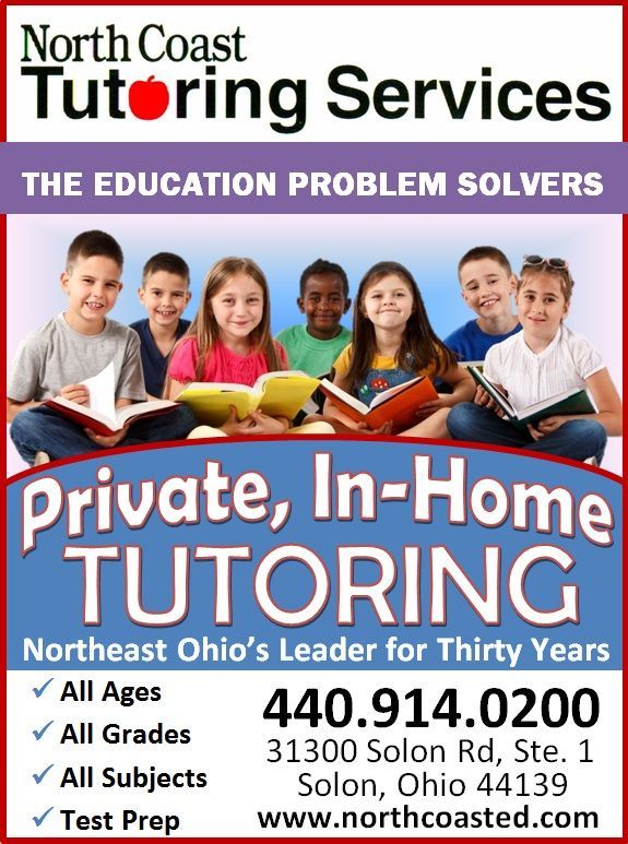 NCTS-in-home-tutoring-kids-with-books