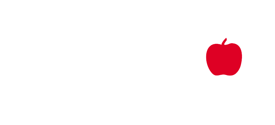 North Coast Education Services