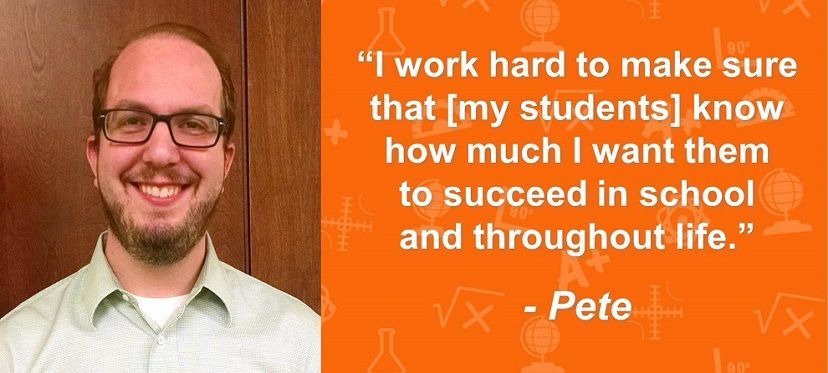 Pete-Tutor-Quote-Pic