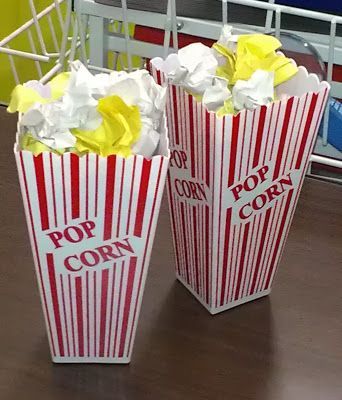 Popcorn-Writing-003