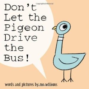 S-Dont-Let-the-Pigeon-Drive-the-Bus-1-300x300