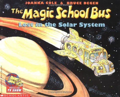 S-Magic-School-Bus-1