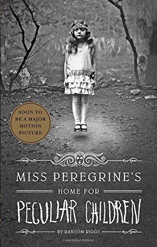 S-Miss-Peregrine