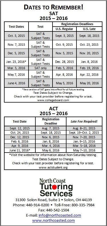 SAT-ACT-test-dates-1