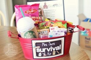 School-Survival-Kit-2-300x199-1