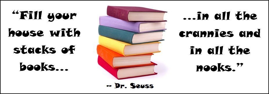 Dr-Seuss-Cover-672x321