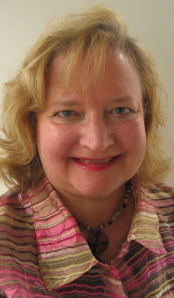 Linda-W-1