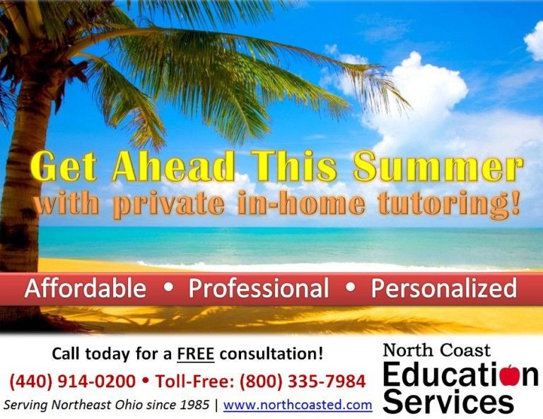 Summer-Tutoring-1