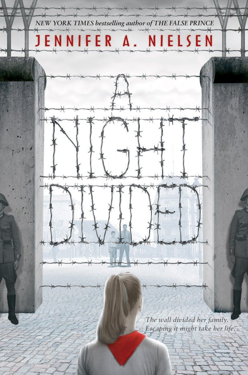 T-A-Night-Divided