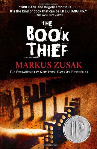 T-The-Book-Thief-1