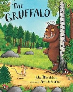 T-The-Gruffalo-1-240x300