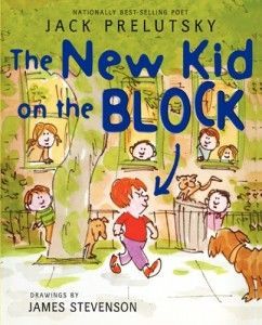 T-The-New-Kid-on-the-Block-1-242x300