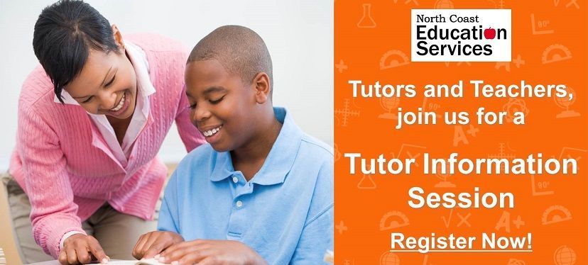 Tutor-Information-Session