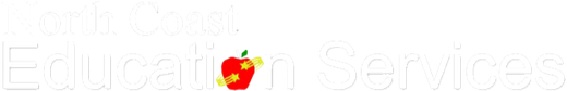 North Coast Education Services