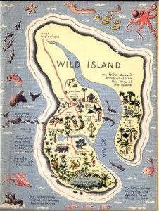 Wild-Island-226x300