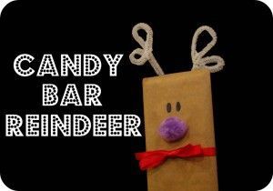 candy_bar_reindeer1-1024x719-300x210-1-300x210