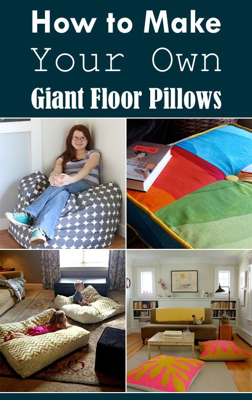 floor-pillows-1