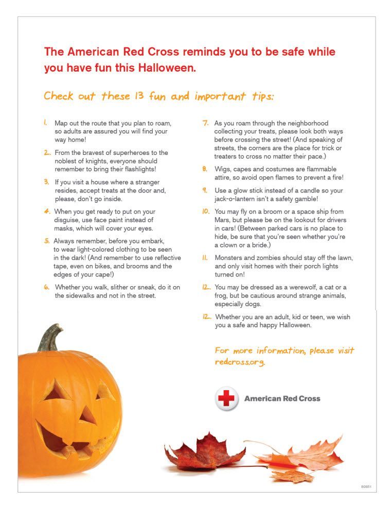 m23254105_Halloween_Flyer-red-cross.org_-1