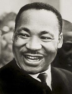 mlk-smile-1-231x300