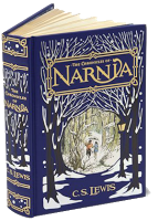 narnia