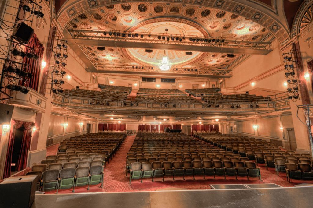 ohio-theater-1-1024x683