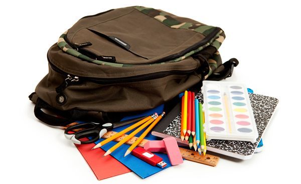 school-supplies-1