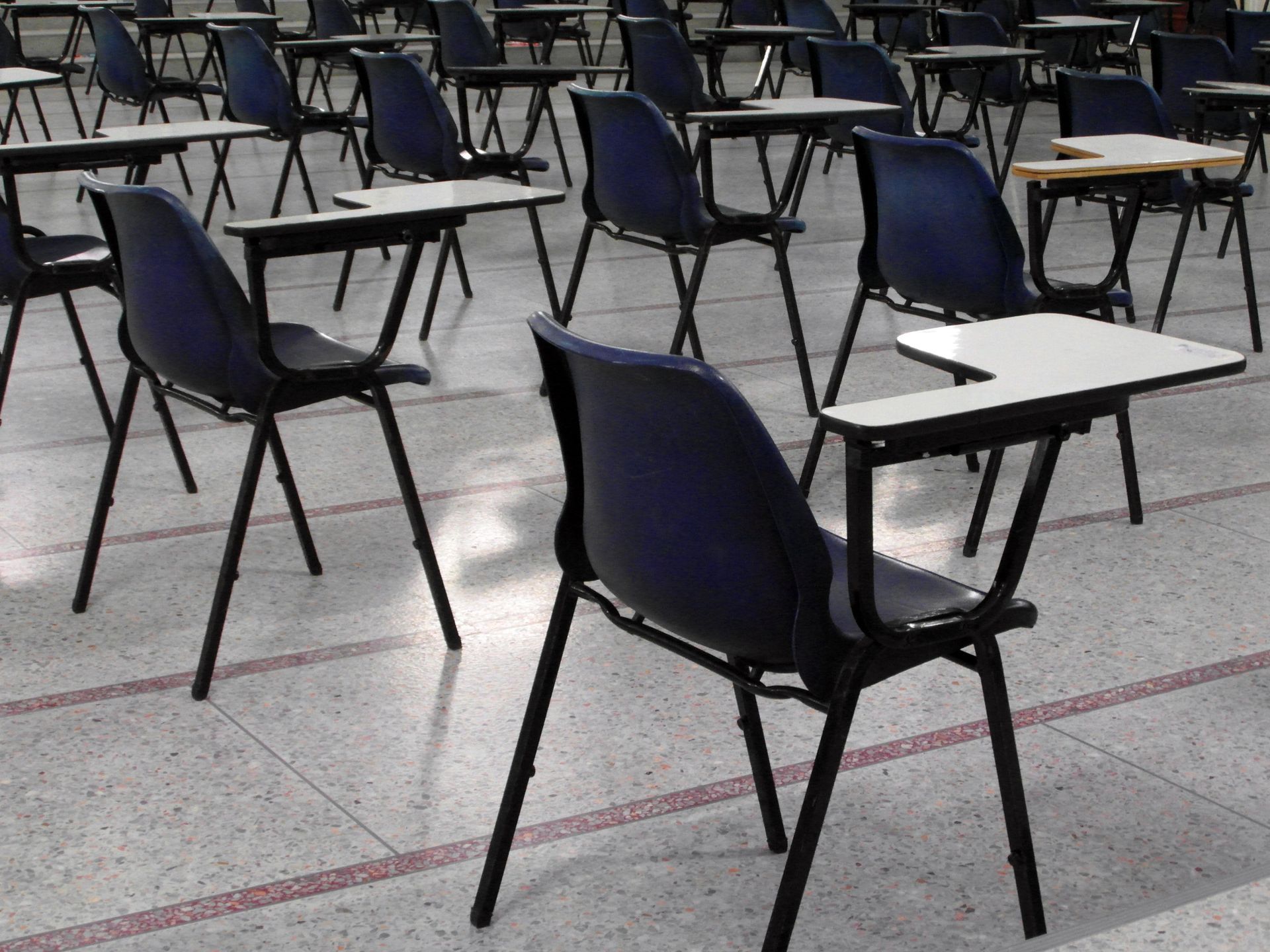 stockvault-empty-exam-hall-and-seats150899-1