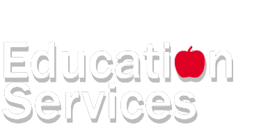 North Coast Education Services