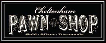 Chletenham Pawn Shop Llc