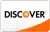 Discover Card | Ace-High Diesel