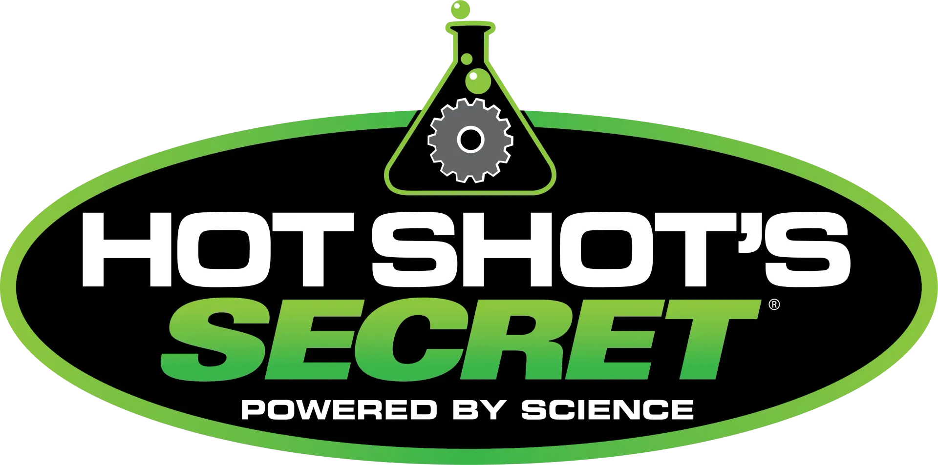 Hot Shot's Secret | Ace-High Diesel