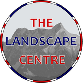 The Landscape Centre Logo