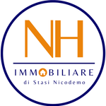 Logo blu 